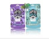 Pain Out MAXX - Kratom  160G Powder